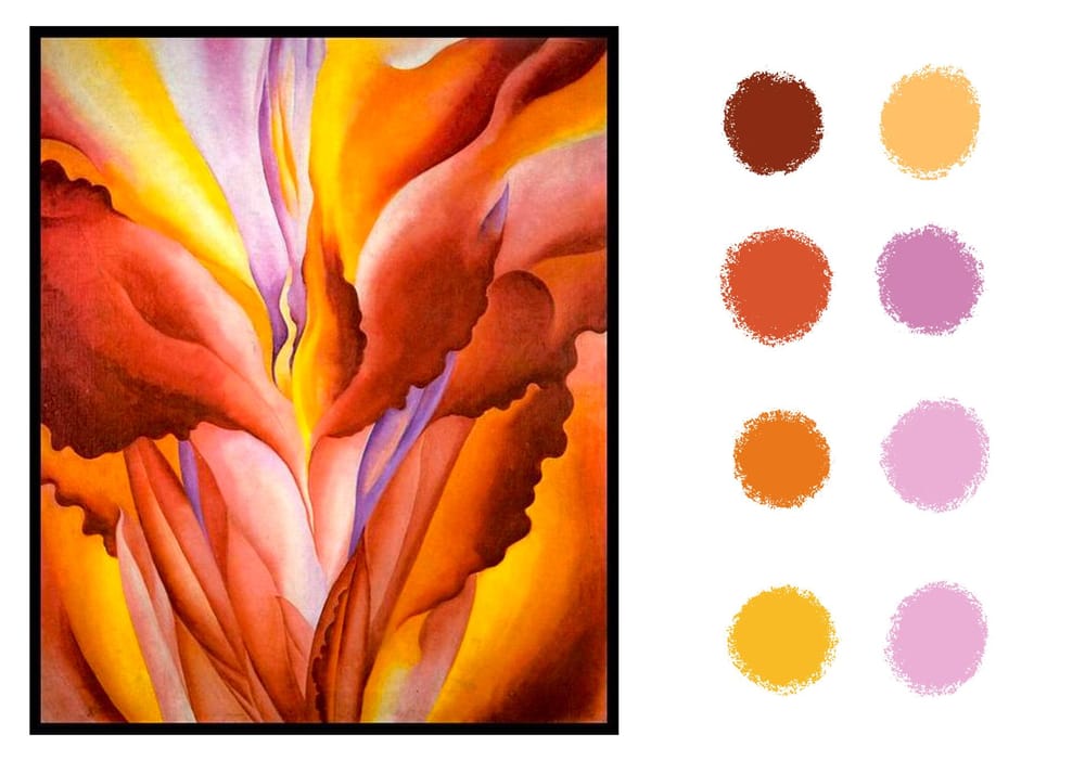World of Color: Super Fire - image 2 - student project