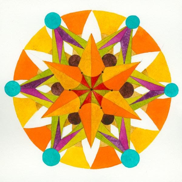 Stretch Your Imagination - image 1 - student project