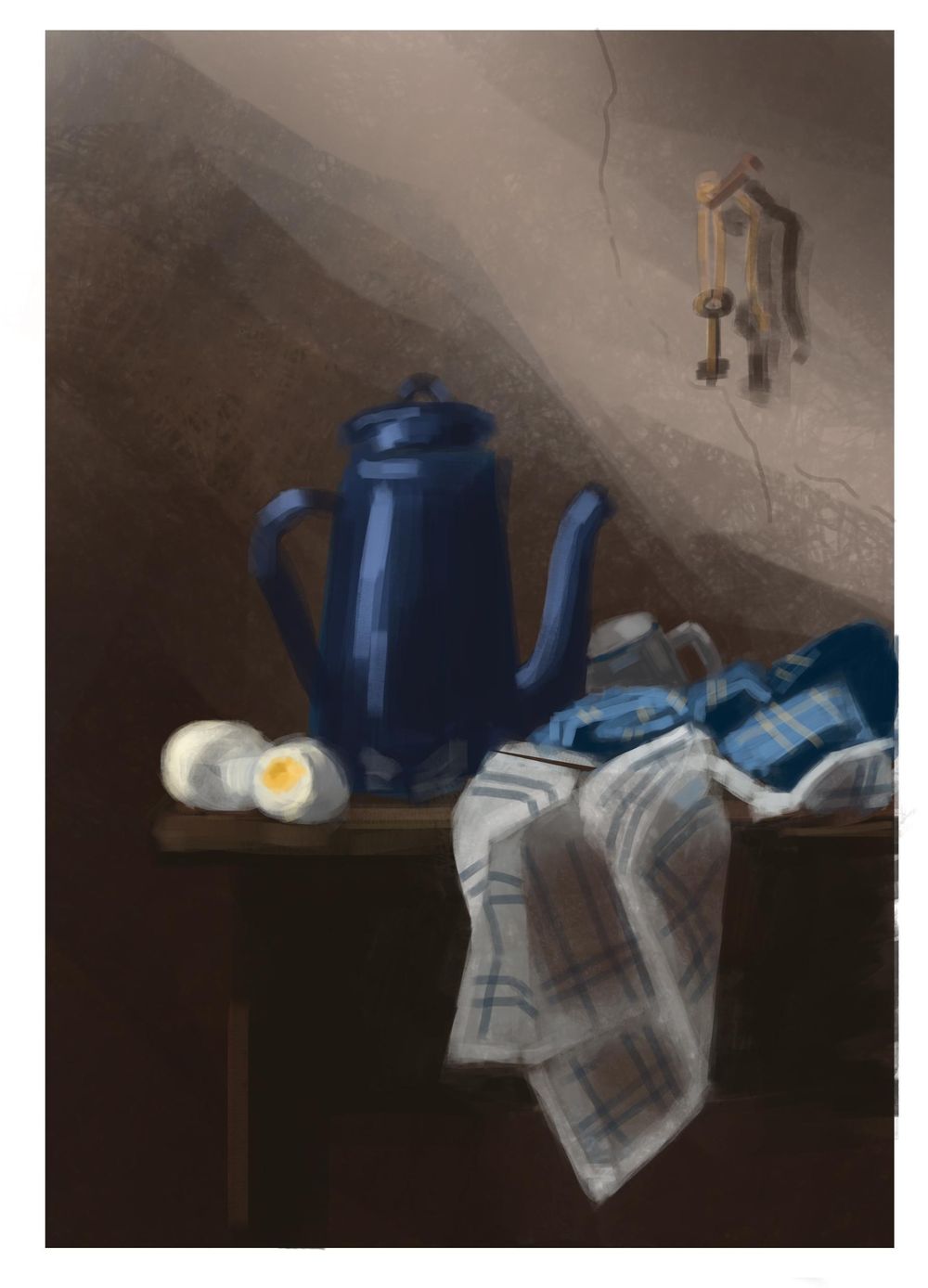 Table /wip/ - image 3 - student project