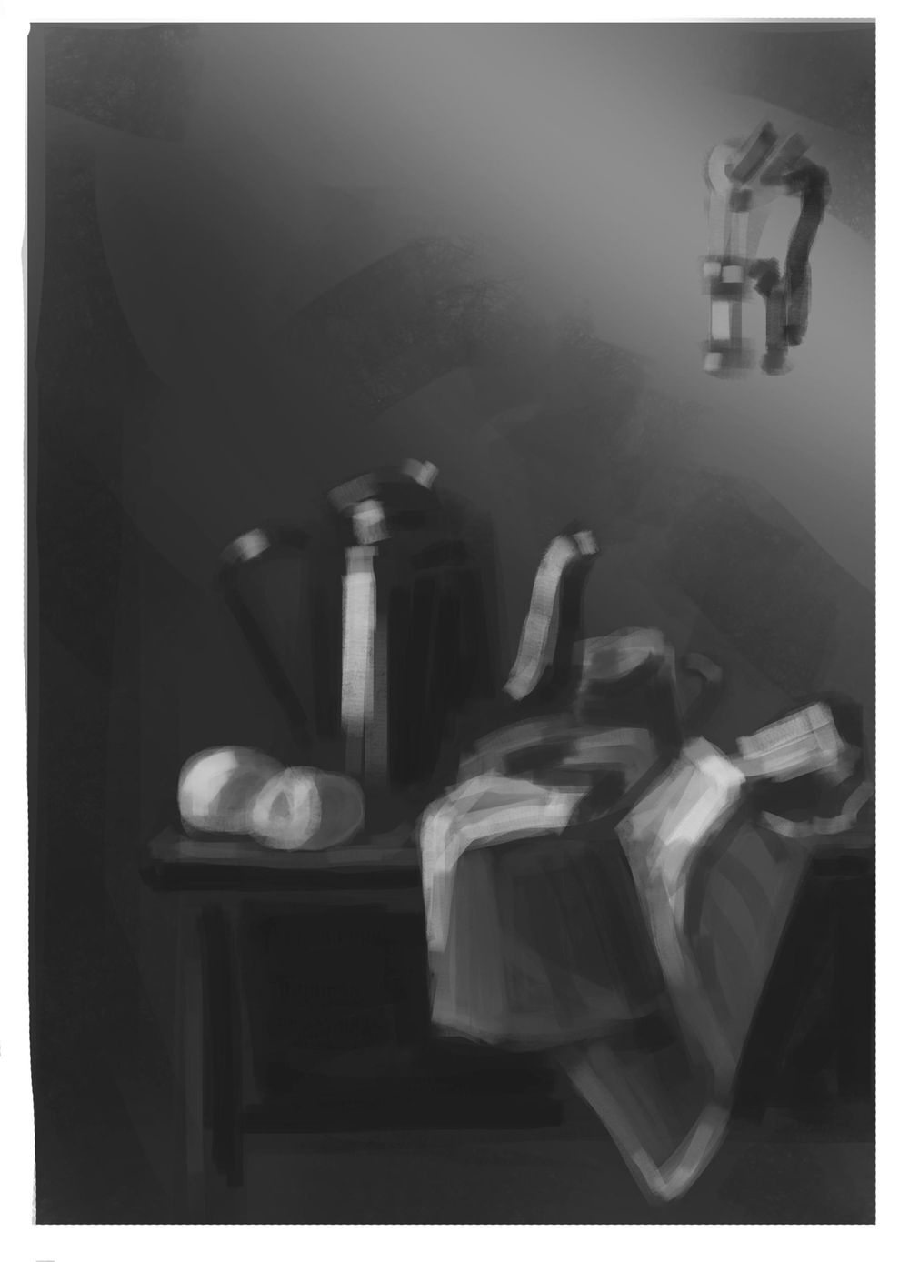 Table /wip/ - image 2 - student project