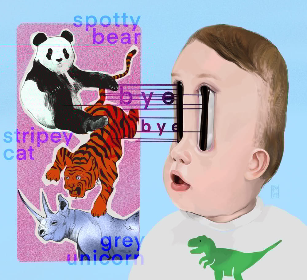environment in generations - image 1 - student project