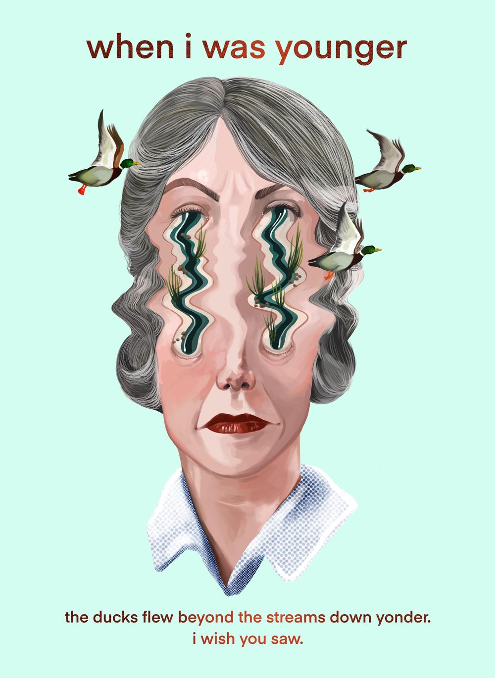 environment in generations - image 2 - student project