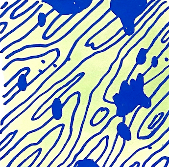 Ira's Creative Spaces - image 3 - student project