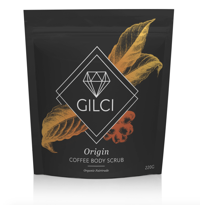 GILCI - image 4 - student project