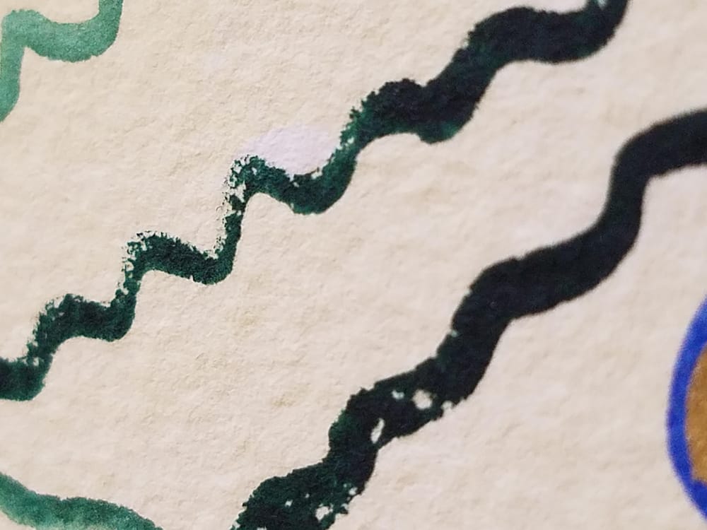 Abstract - image 6 - student project