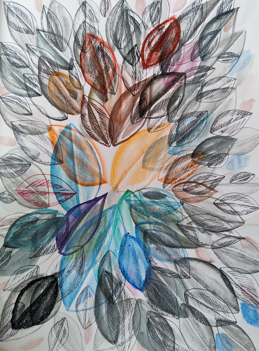 10 Exercises - image 10 - student project