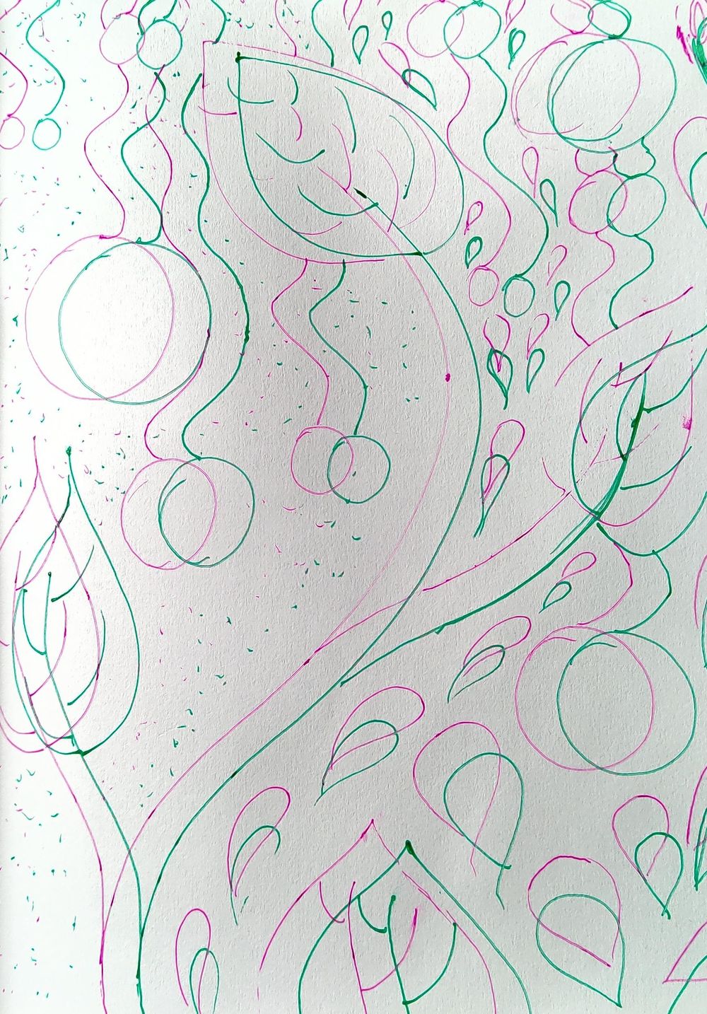 10 Exercises - image 6 - student project