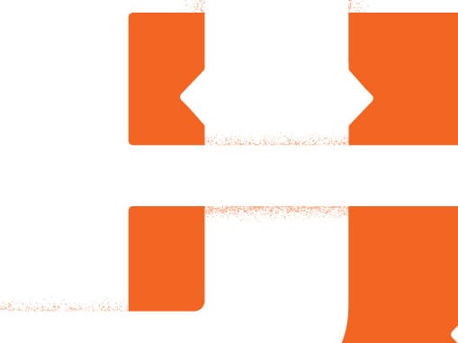 JB Monogram - image 2 - student project