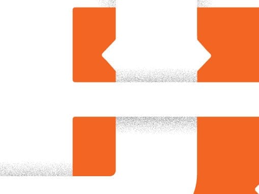 JB Monogram - image 1 - student project