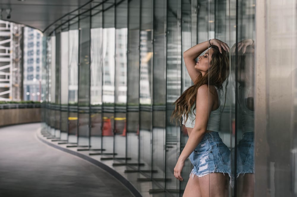 Sunny Day In Chicago - image 6 - student project