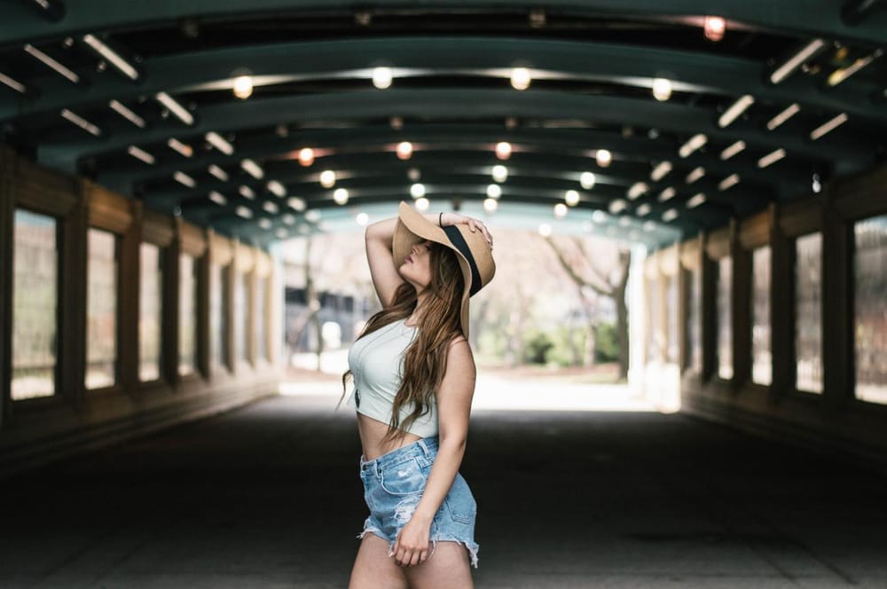 Sunny Day In Chicago - image 4 - student project