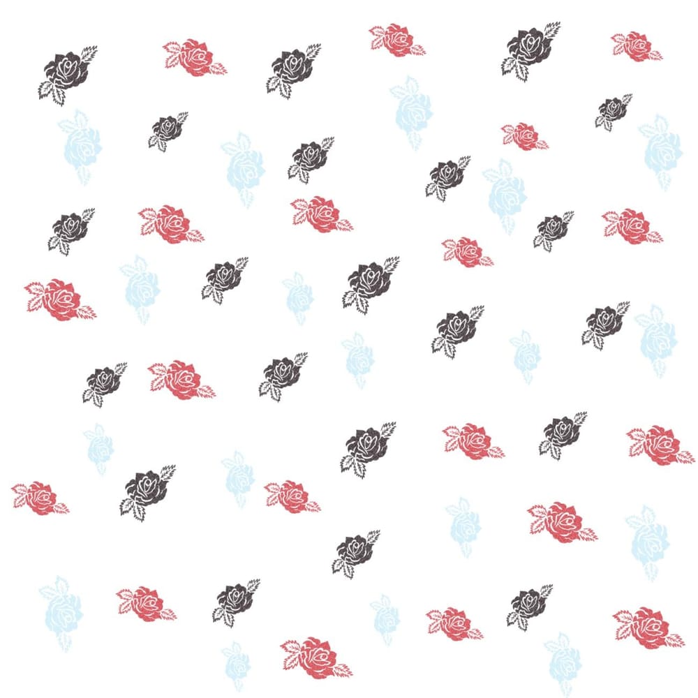Costum brushes - image 20 - student project