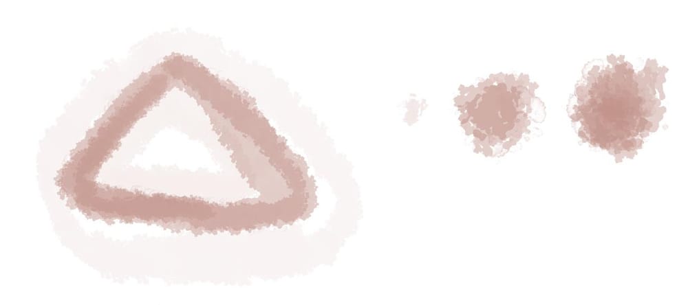 Costum brushes - image 10 - student project