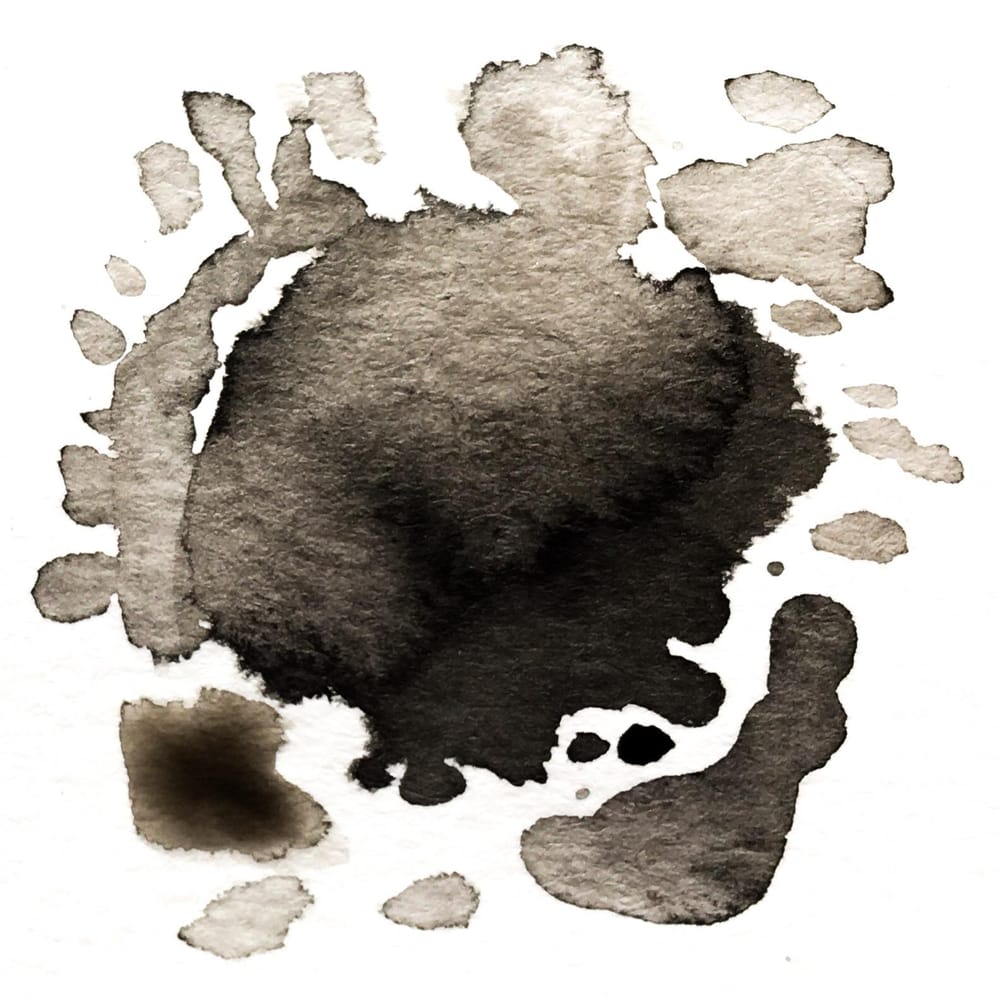 Costum brushes - image 12 - student project