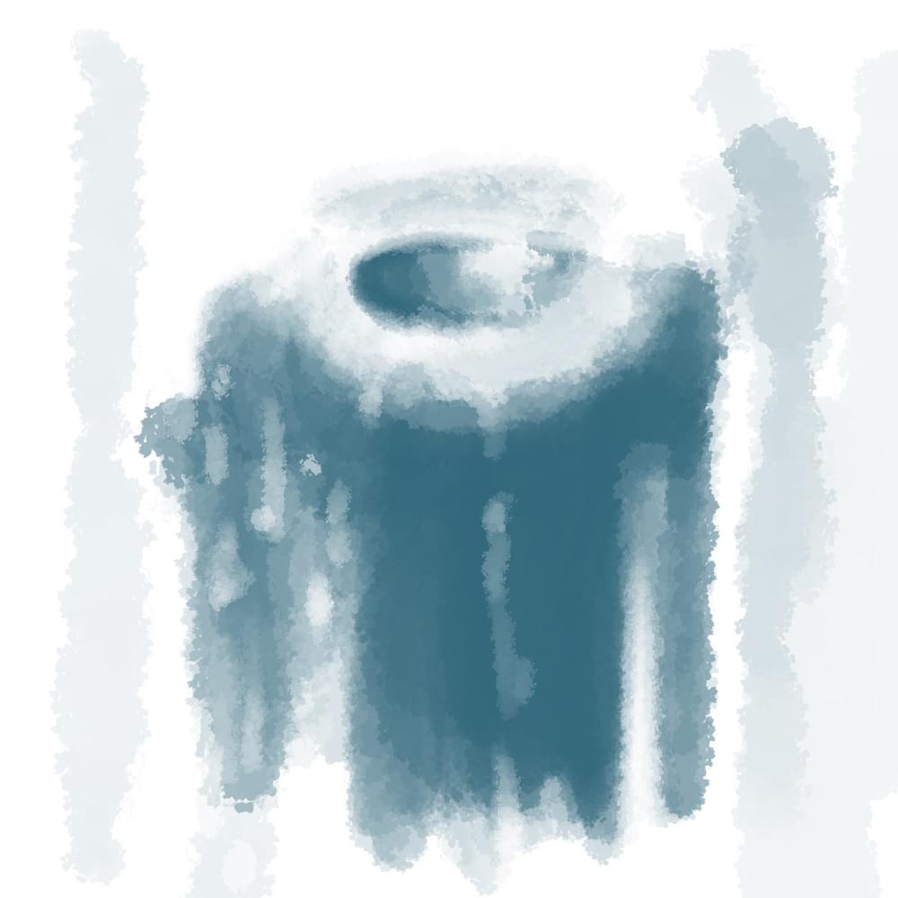 Costum brushes - image 11 - student project