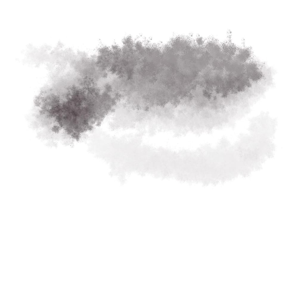 Costum brushes - image 8 - student project