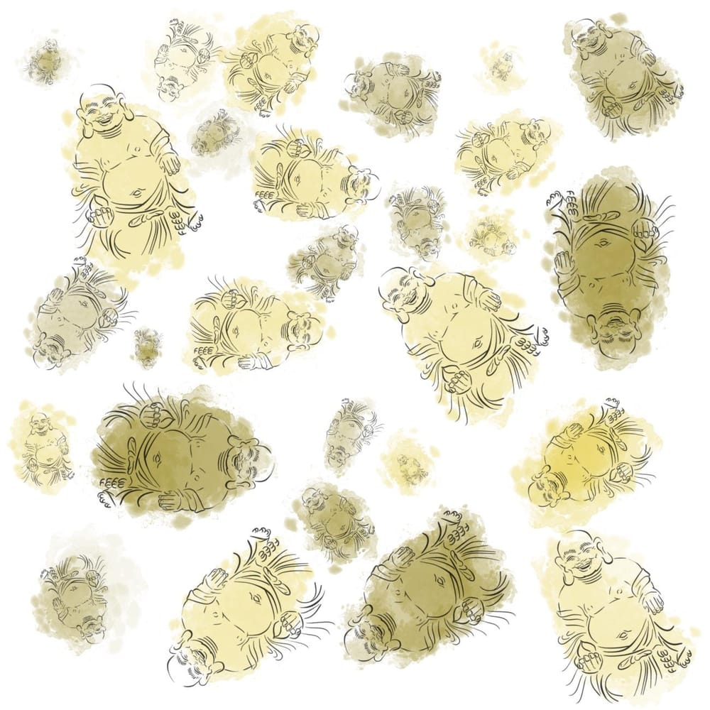 Costum brushes - image 17 - student project