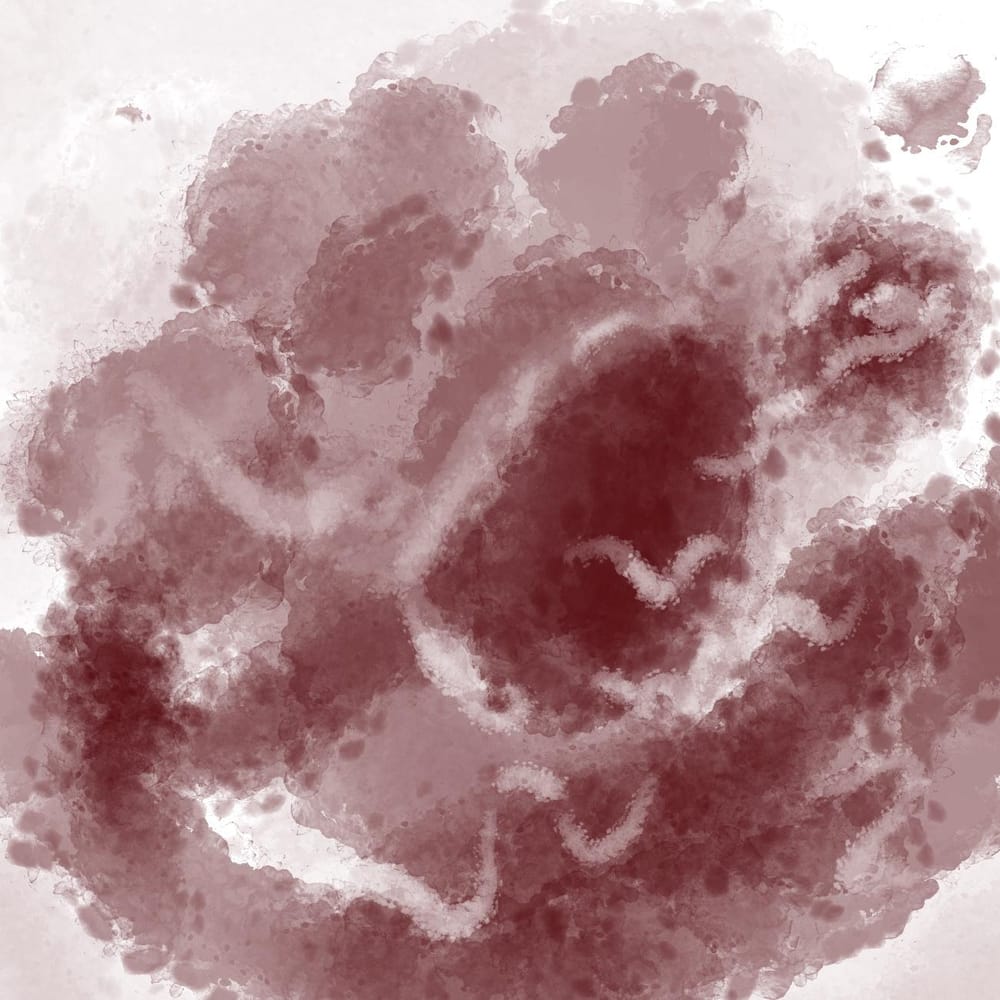 Costum brushes - image 14 - student project