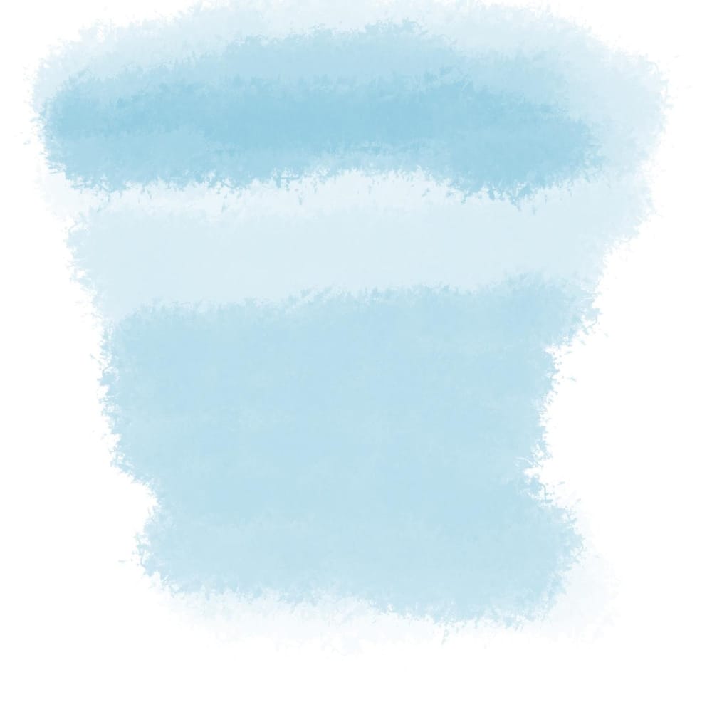 Costum brushes - image 5 - student project