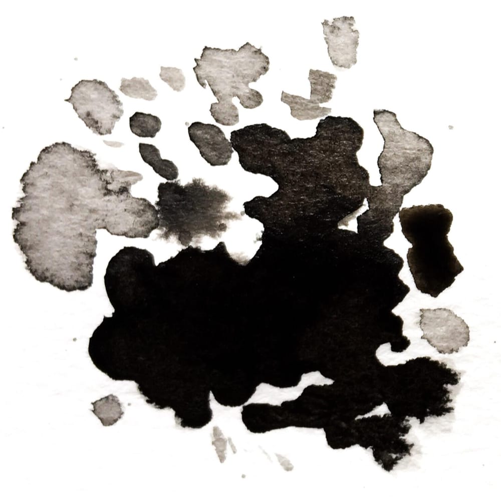 Costum brushes - image 9 - student project