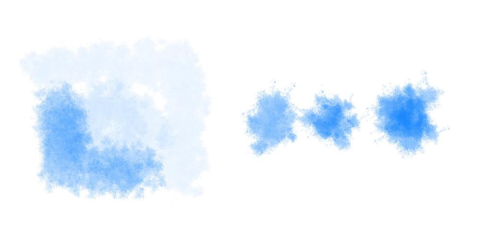 Costum brushes - image 7 - student project