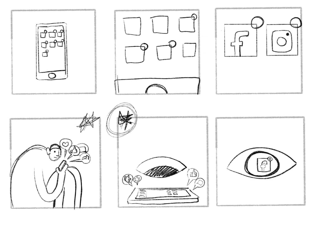 How to have the best exercise session at home. - image 8 - student project