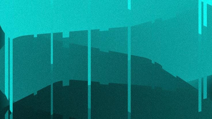 A L I E N - image 4 - student project
