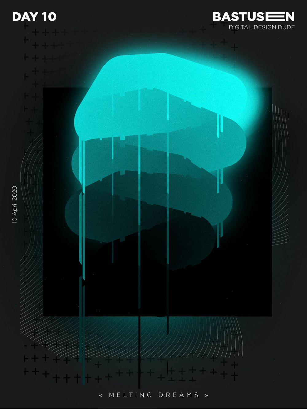 A L I E N - image 3 - student project