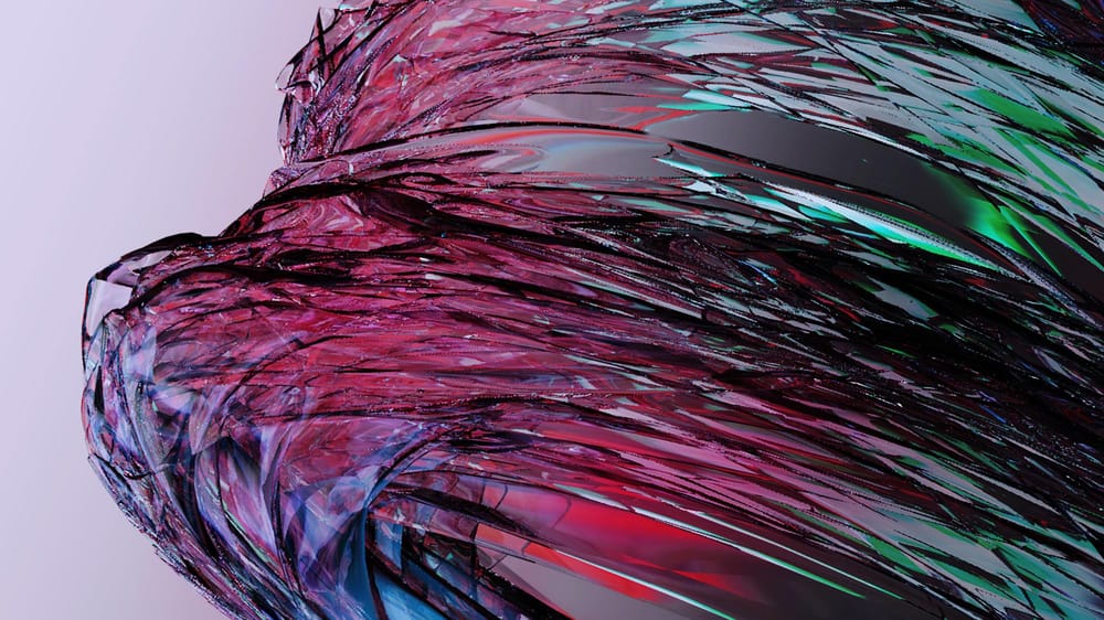 UPSIDE DOWN SPIRAL - image 3 - student project