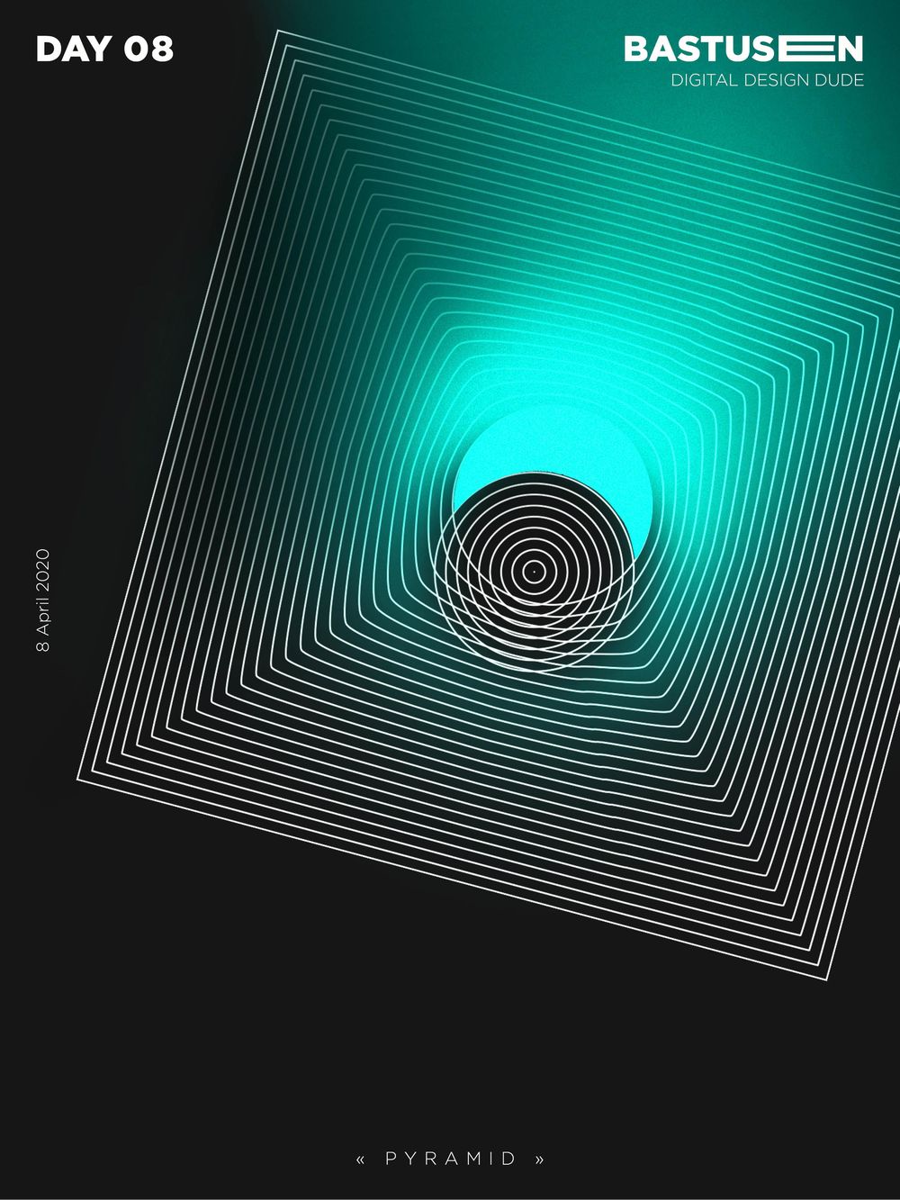 A L I E N - image 1 - student project