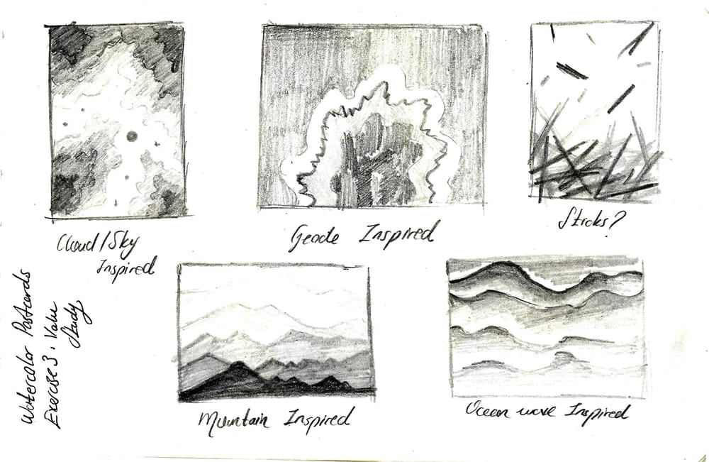Waves - image 4 - student project
