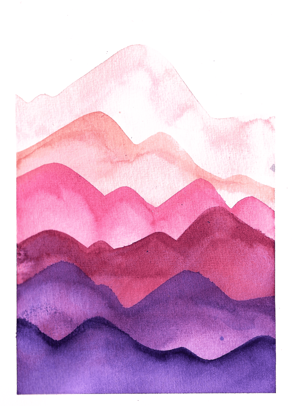 Waves - image 6 - student project