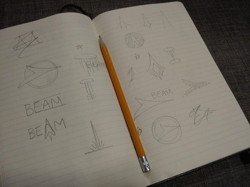 BEAM Teleportation Services - image 1 - student project