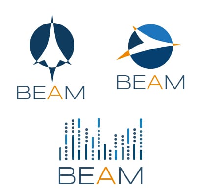 BEAM Teleportation Services - image 2 - student project