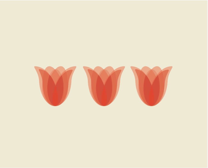 Just because - image 5 - student project