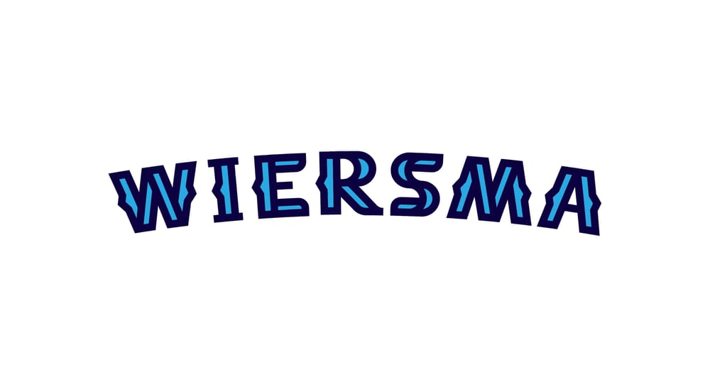 Wiersma Family Crest - image 1 - student project