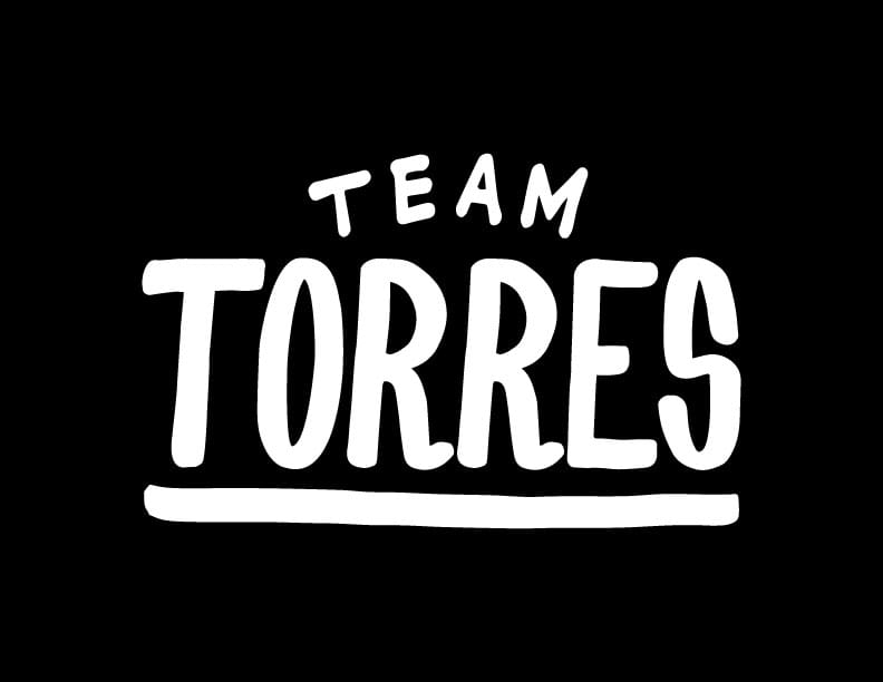 Team Torres - image 2 - student project