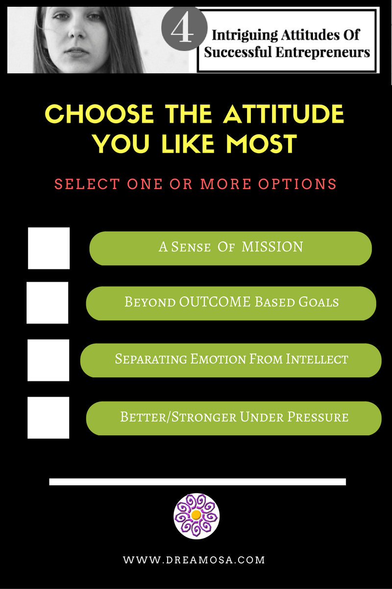 Beyond Outcome Based Goals - Sample Project - image 1 - student project