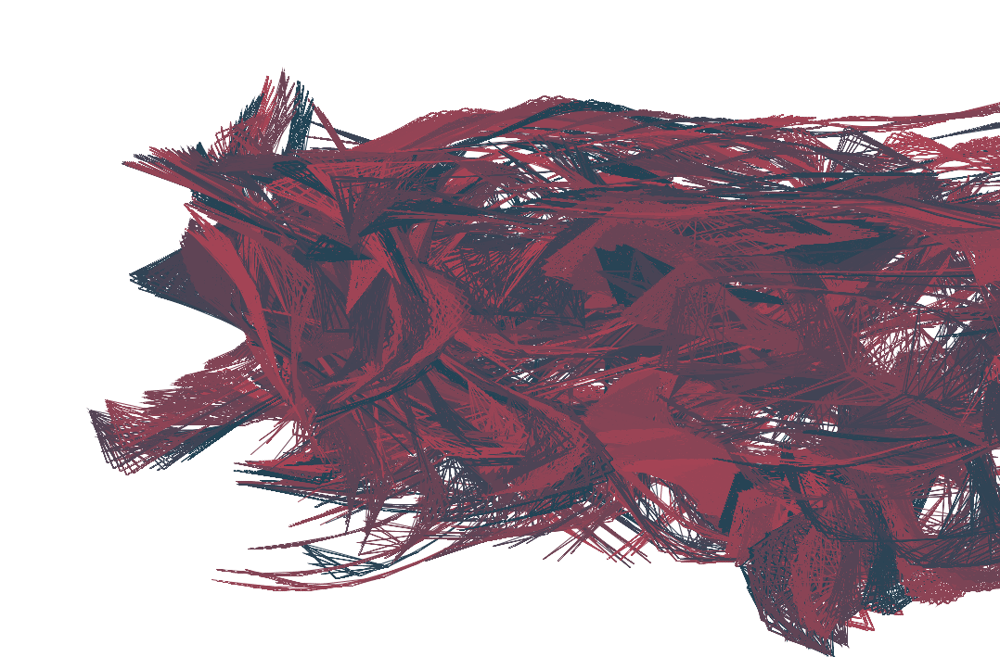 Journey through this project - image 4 - student project