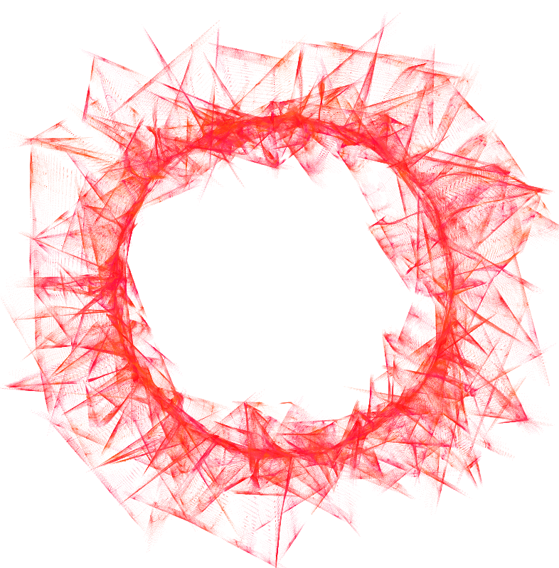 Journey through this project - image 3 - student project