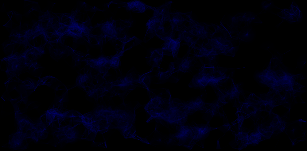 Journey through this project - image 2 - student project