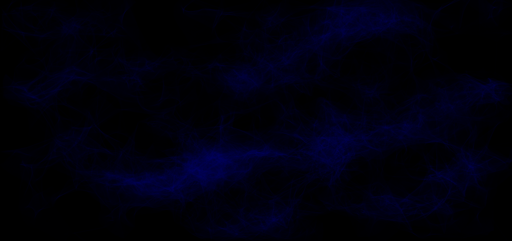 Journey through this project - image 1 - student project