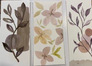 mixing Neutrals - image 1 - student project
