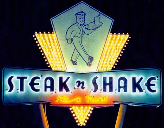 Dream Shake - image 2 - student project