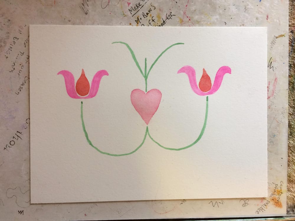 5–10–15 min - image 1 - student project