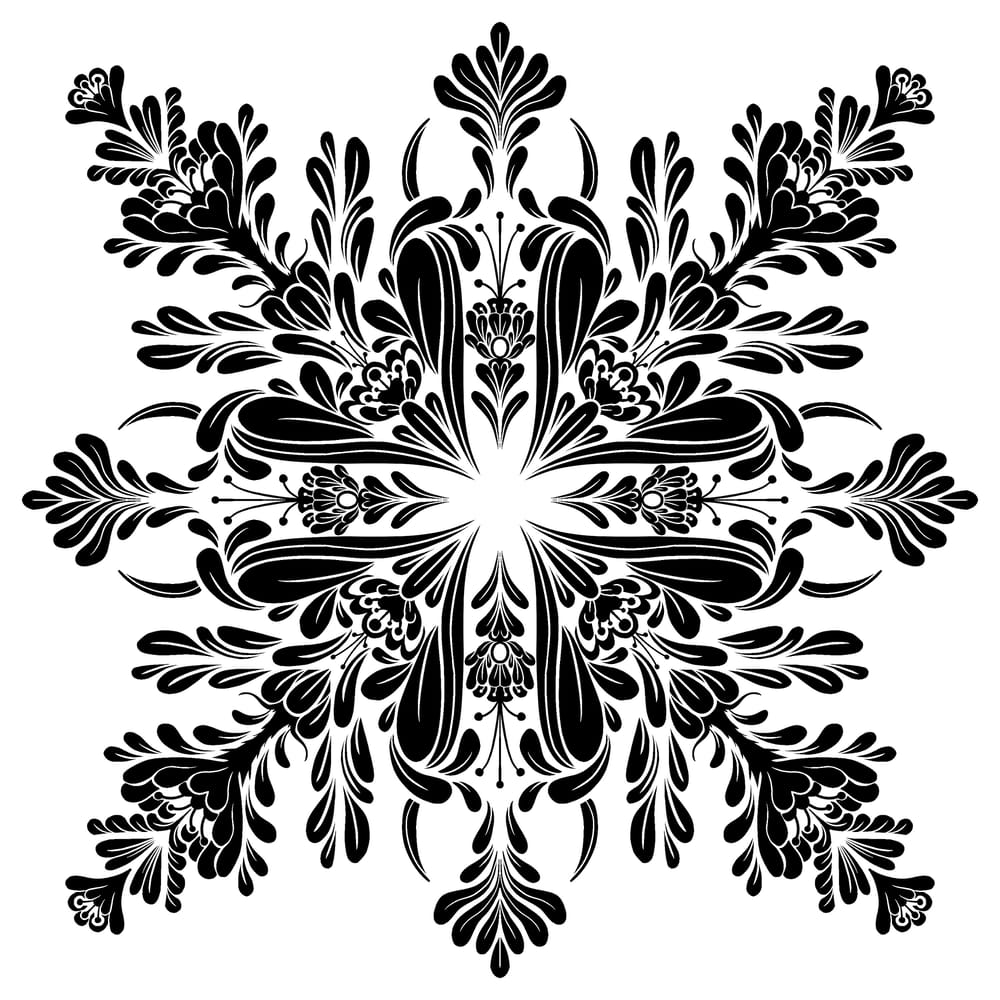 Stamp Making - image 3 - student project