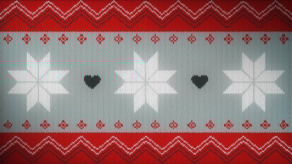 Warm & Cozy (SAMPLE PROJECT) - image 5 - student project