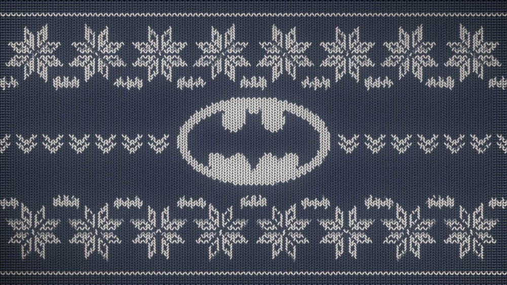 Warm & Cozy (SAMPLE PROJECT) - image 3 - student project