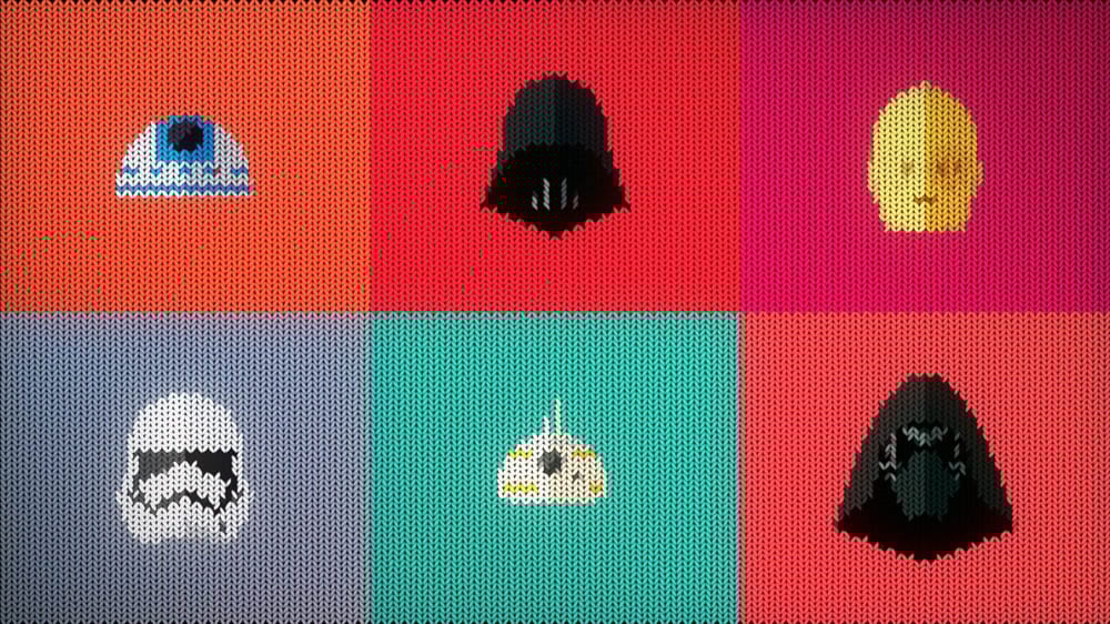 Warm & Cozy (SAMPLE PROJECT) - image 4 - student project