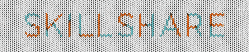 Warm & Cozy (SAMPLE PROJECT) - image 2 - student project